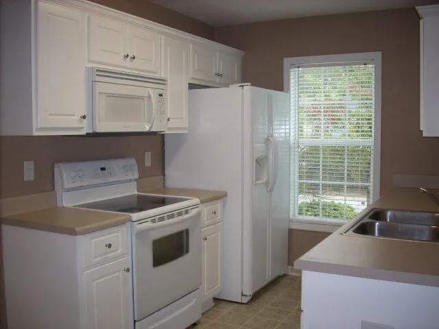 7032 Reagan Circle Augusta, GA 30909