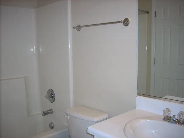 7032 Reagan Circle Augusta, GA 30909