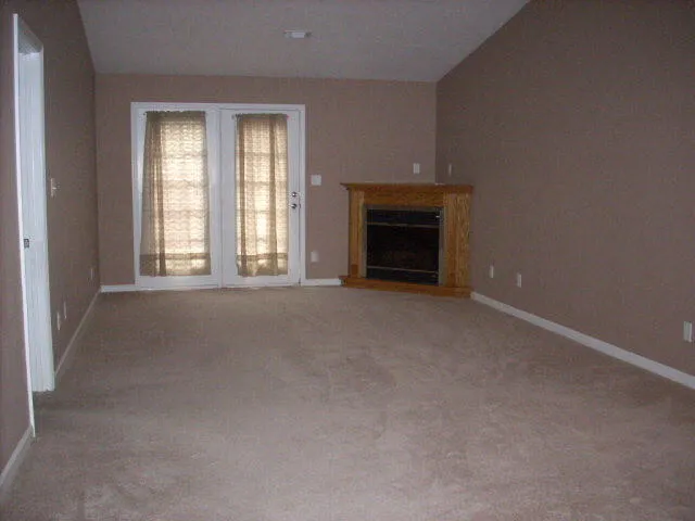 7032 Reagan Circle Augusta, GA 30909