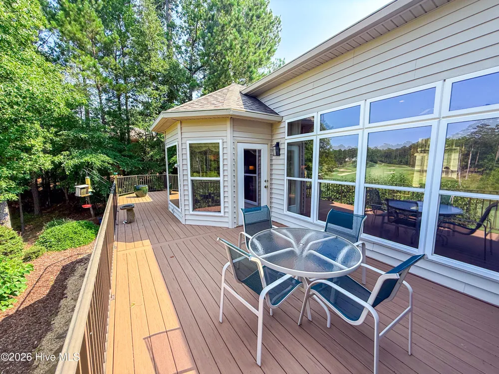 117 Kershaw Lane Mccormick, SC 29835