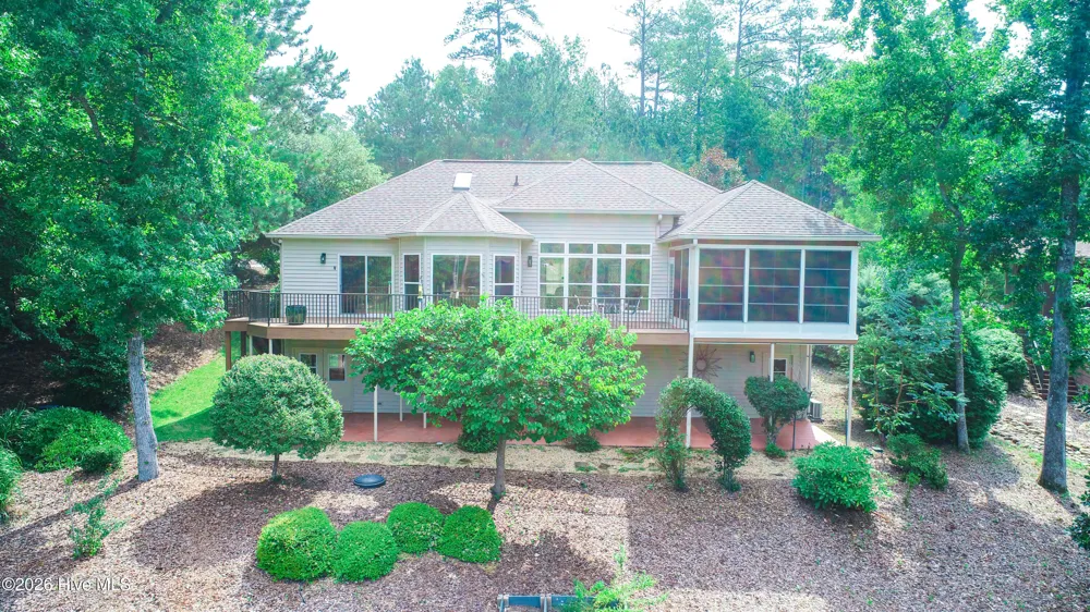 117 Kershaw Lane Mccormick, SC 29835