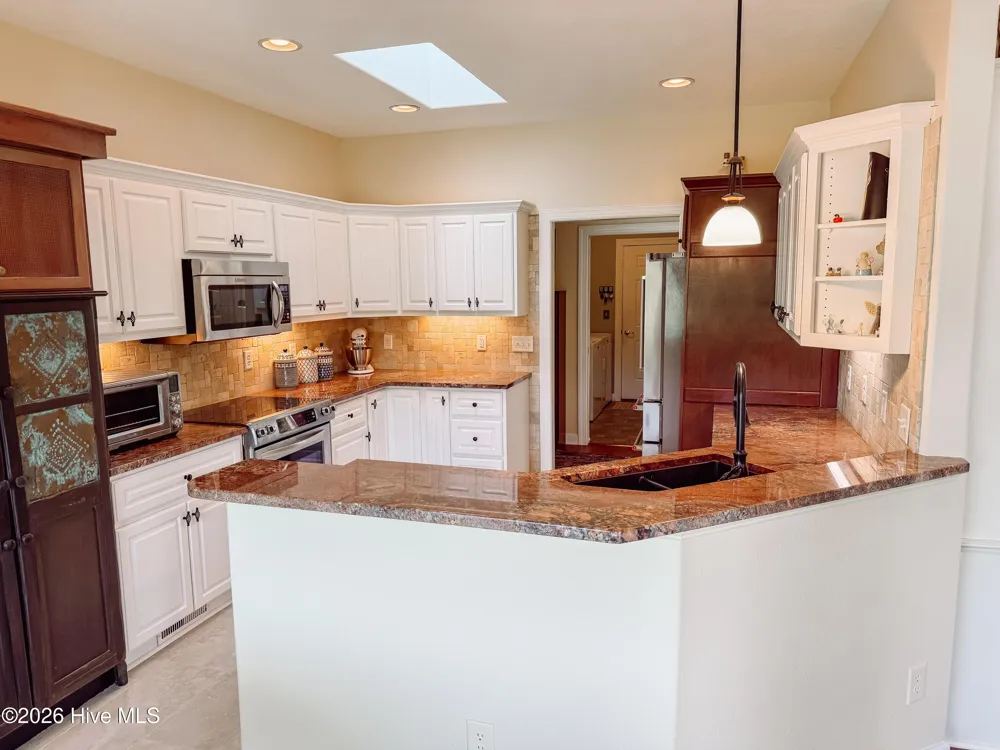 117 Kershaw Lane Mccormick, SC 29835