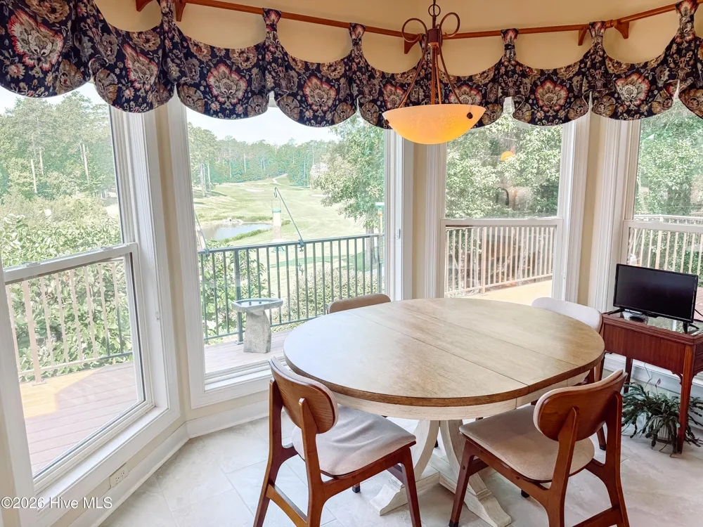 117 Kershaw Lane Mccormick, SC 29835