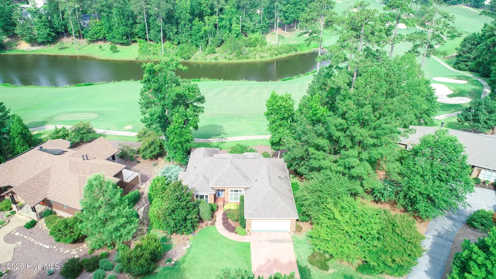 117 Kershaw Lane Mccormick, SC 29835