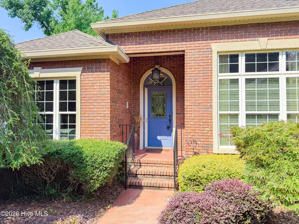 117 Kershaw Lane Mccormick, SC 29835