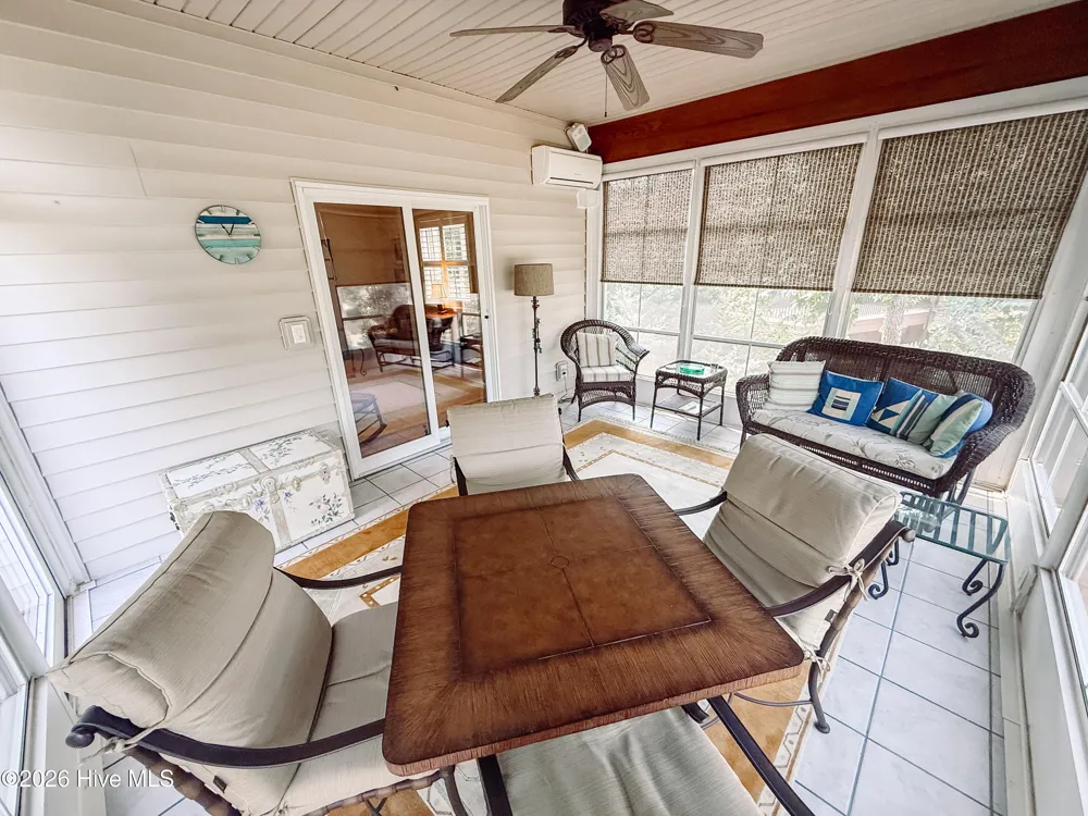 117 Kershaw Lane Mccormick, SC 29835