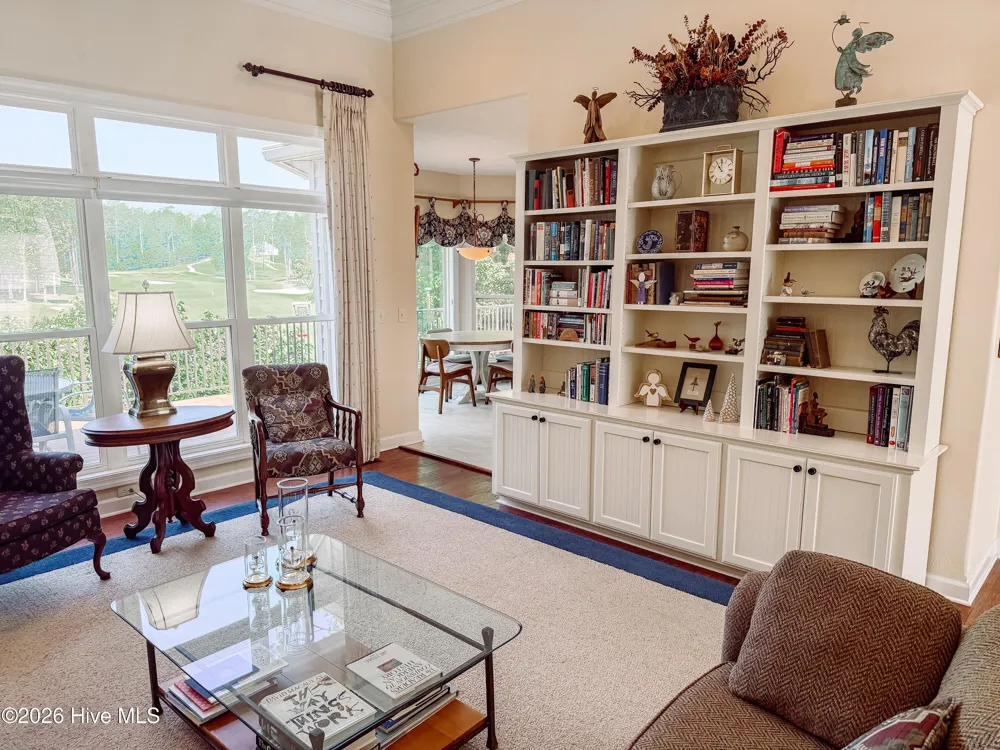 117 Kershaw Lane Mccormick, SC 29835