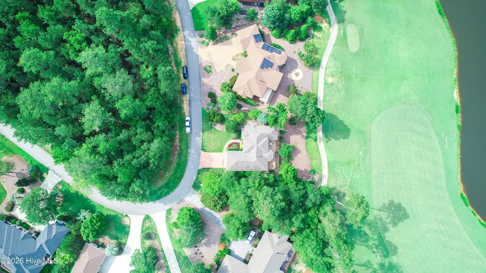 117 Kershaw Lane Mccormick, SC 29835