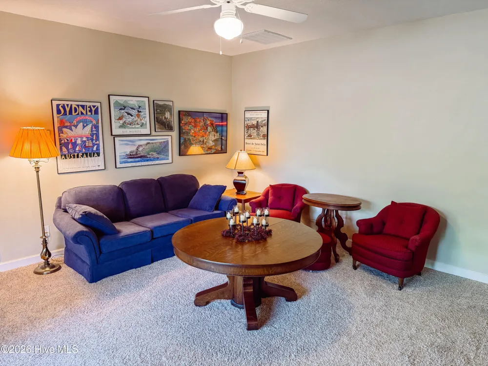 117 Kershaw Lane Mccormick, SC 29835