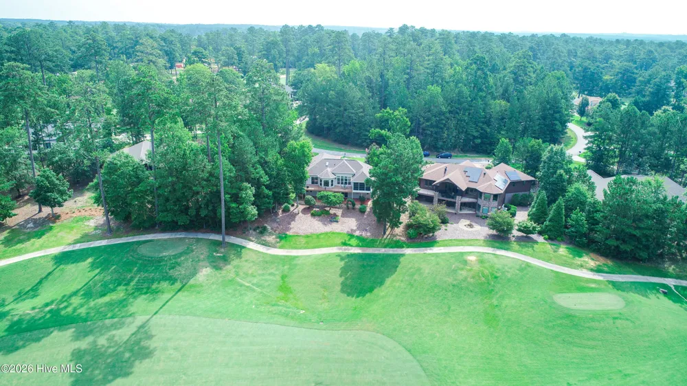 117 Kershaw Lane Mccormick, SC 29835