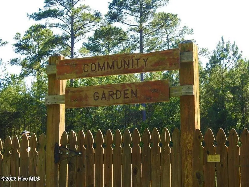 117 Kershaw Lane Mccormick, SC 29835