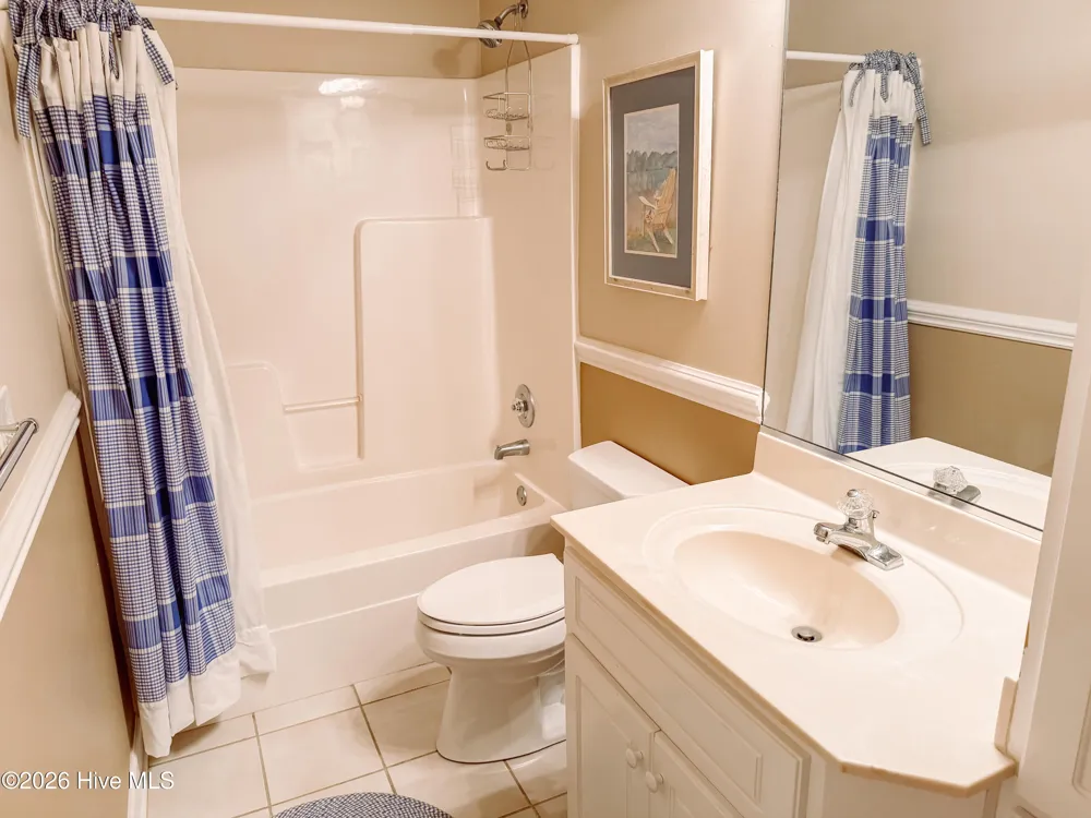 117 Kershaw Lane Mccormick, SC 29835