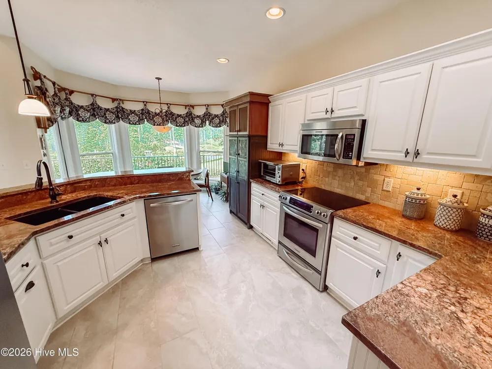 117 Kershaw Lane Mccormick, SC 29835