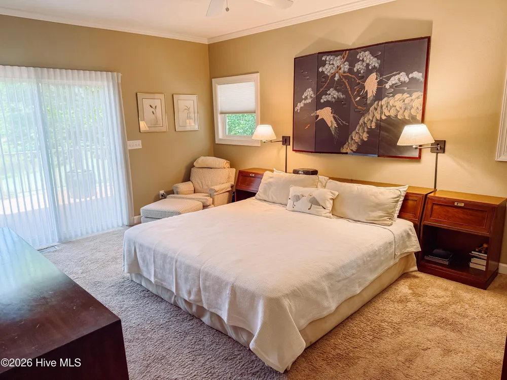 117 Kershaw Lane Mccormick, SC 29835