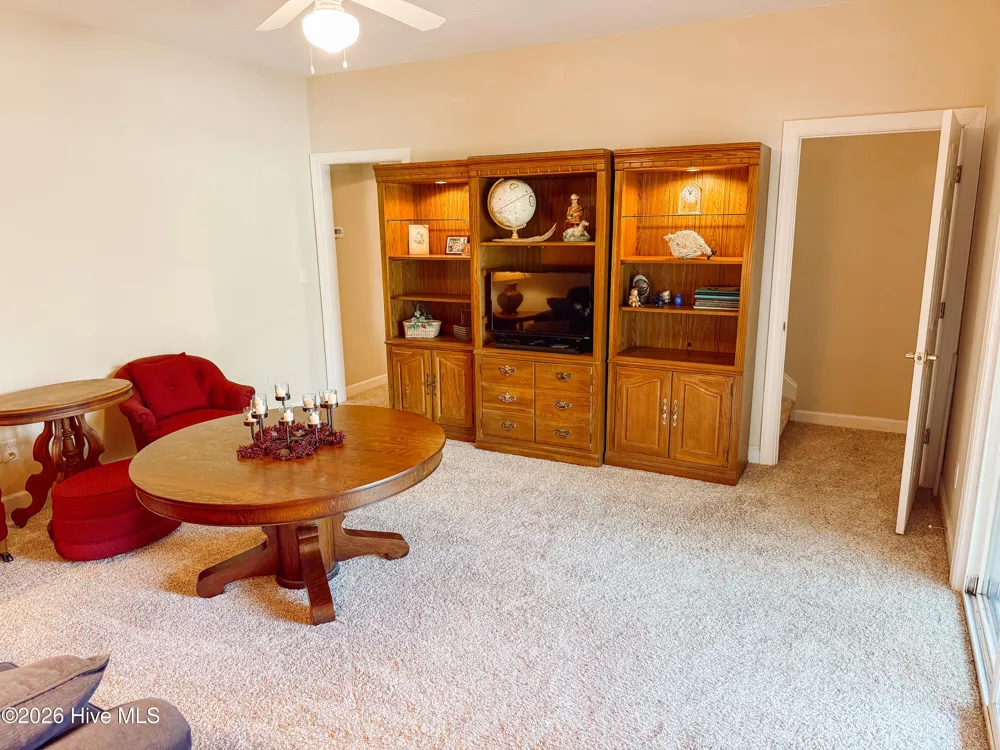 117 Kershaw Lane Mccormick, SC 29835