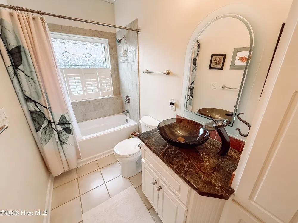 117 Kershaw Lane Mccormick, SC 29835
