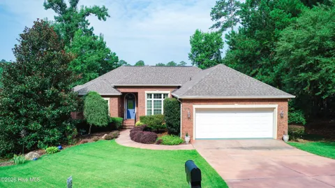 117 Kershaw Lane