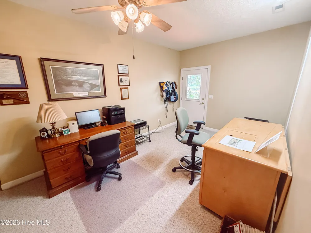 117 Kershaw Lane Mccormick, SC 29835