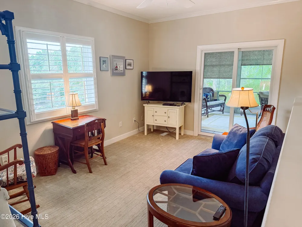 117 Kershaw Lane Mccormick, SC 29835