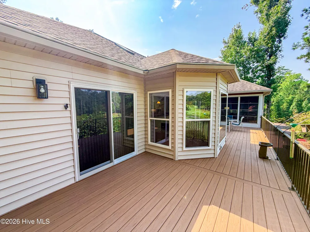 117 Kershaw Lane Mccormick, SC 29835