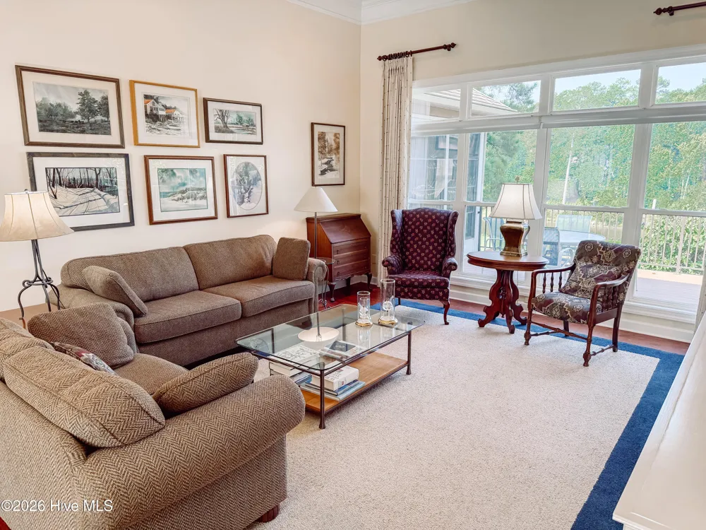 117 Kershaw Lane Mccormick, SC 29835