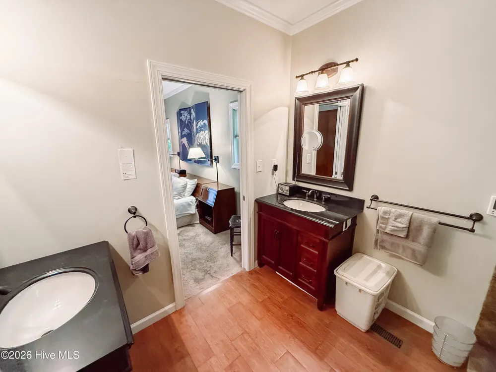 117 Kershaw Lane Mccormick, SC 29835