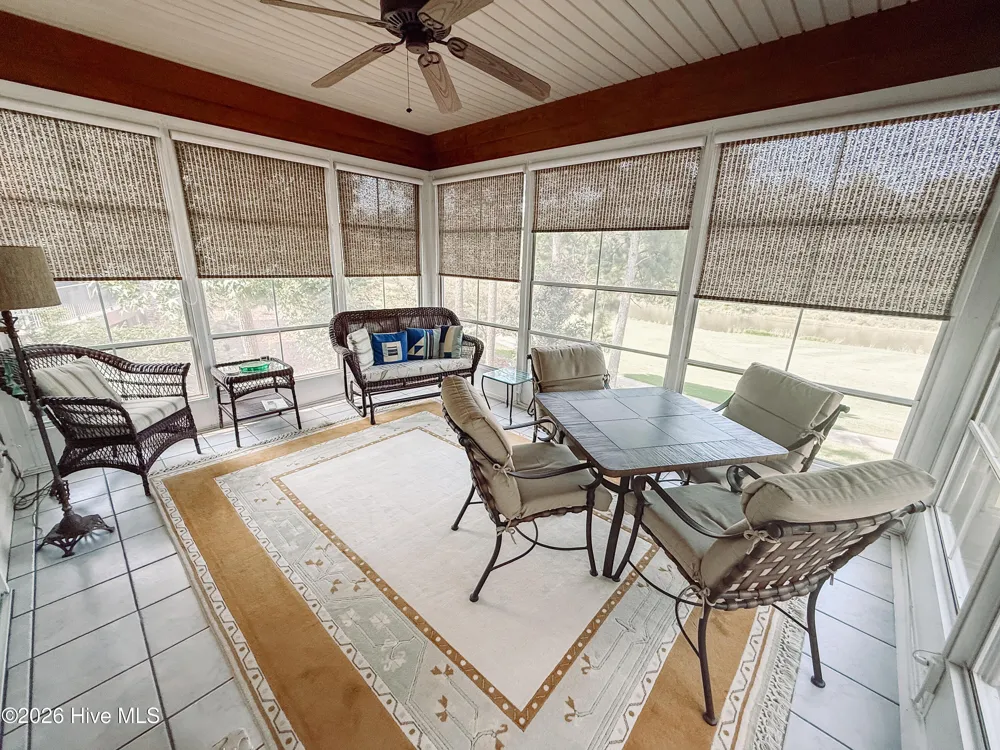 117 Kershaw Lane Mccormick, SC 29835