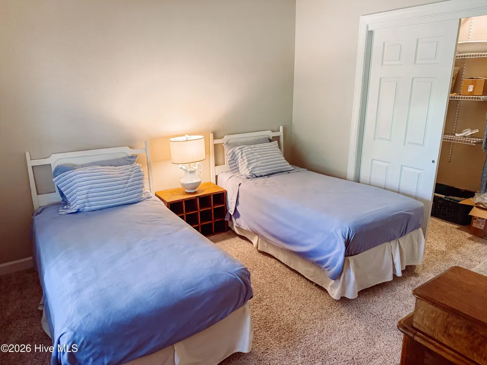 117 Kershaw Lane Mccormick, SC 29835