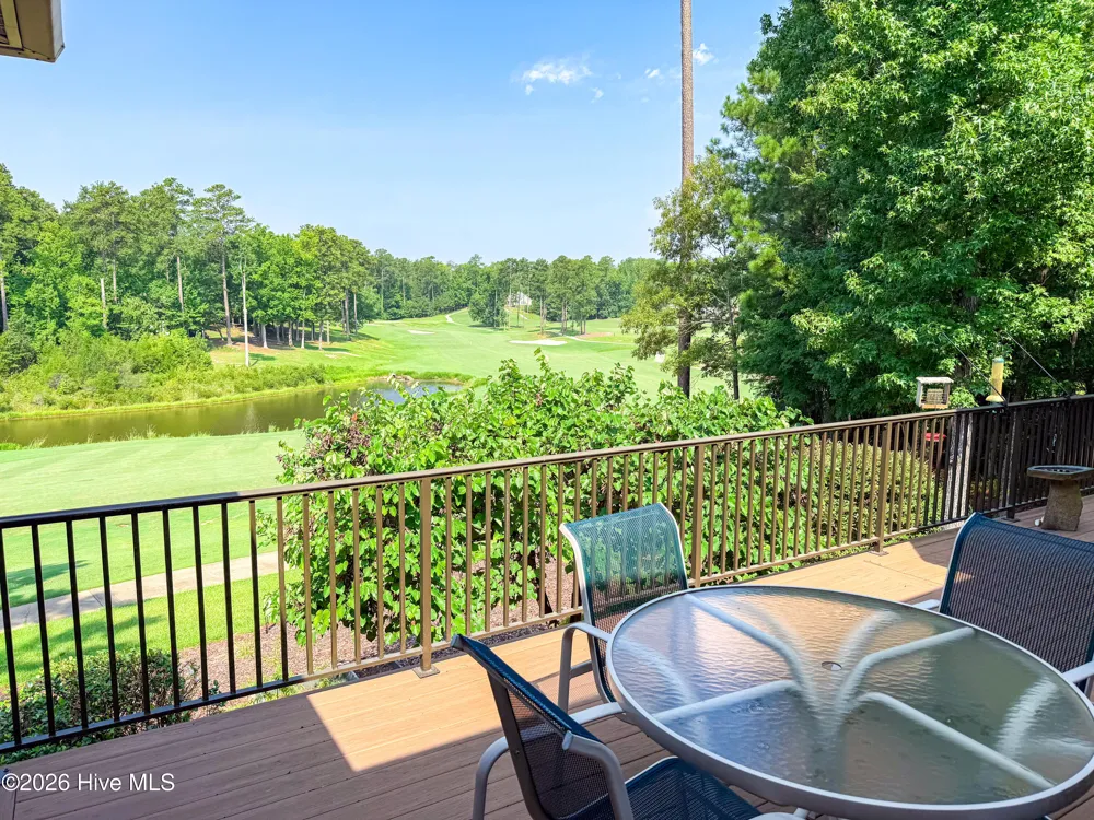 117 Kershaw Lane Mccormick, SC 29835