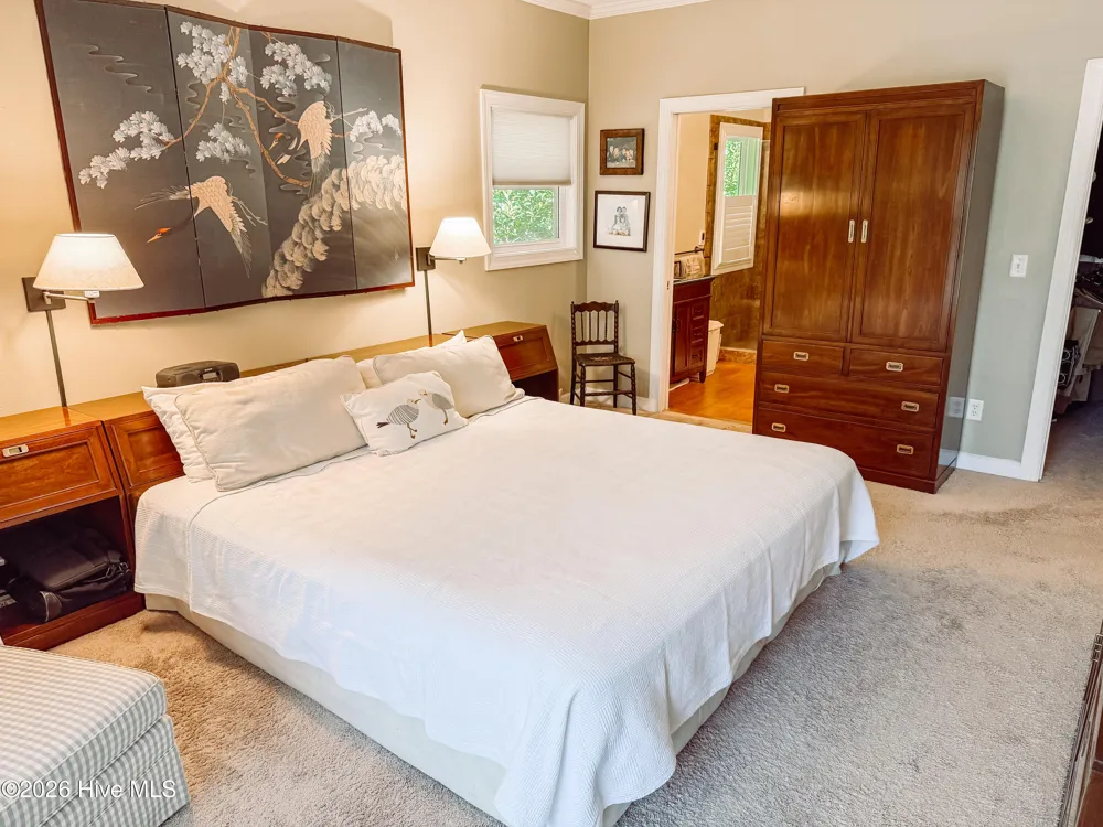 117 Kershaw Lane Mccormick, SC 29835