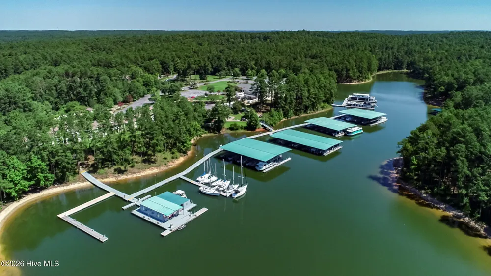 117 Kershaw Lane Mccormick, SC 29835