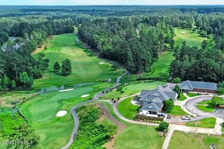 117 Kershaw Lane Mccormick, SC 29835
