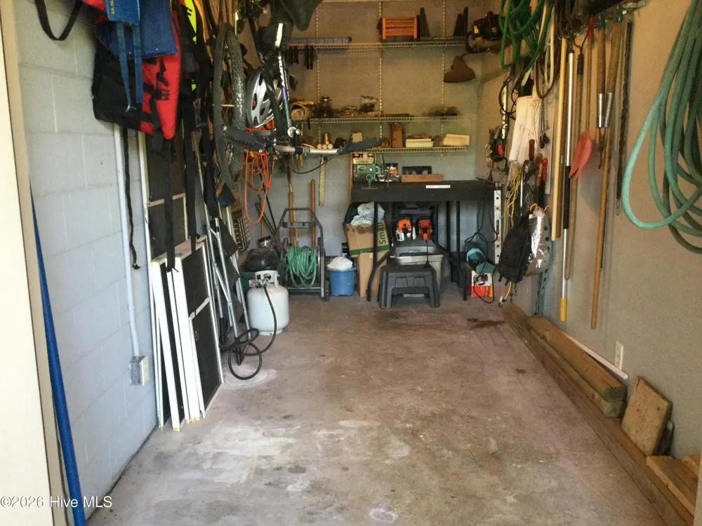 117 Kershaw Lane Mccormick, SC 29835