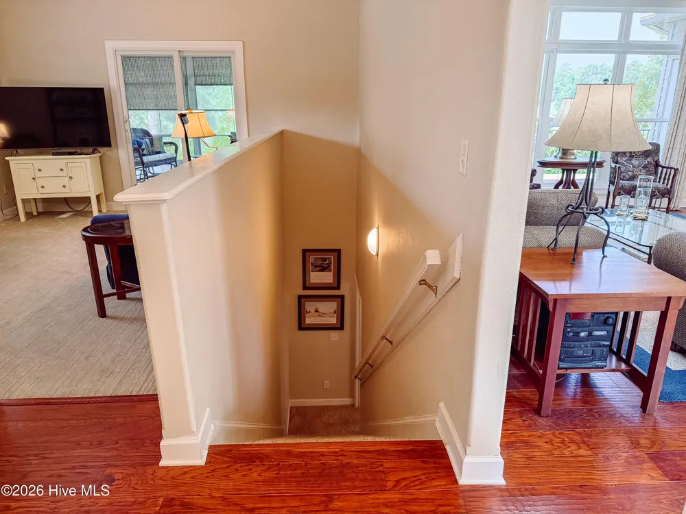 117 Kershaw Lane Mccormick, SC 29835
