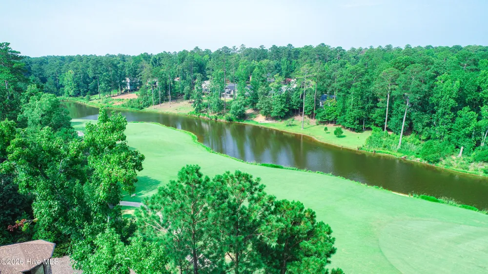 117 Kershaw Lane Mccormick, SC 29835