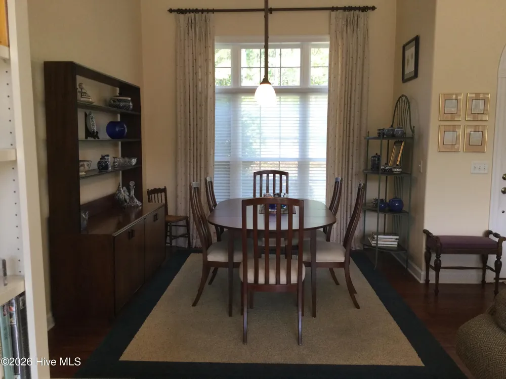 117 Kershaw Lane Mccormick, SC 29835