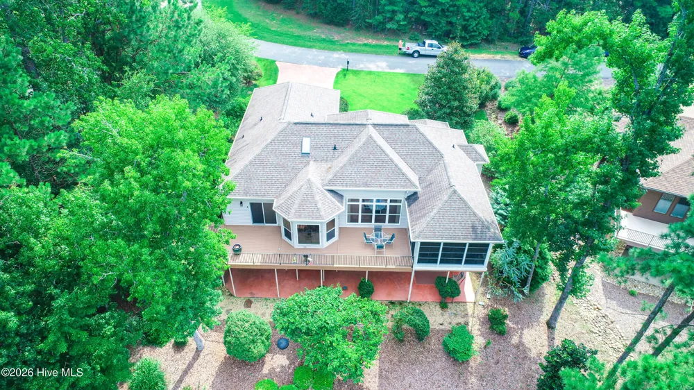 117 Kershaw Lane Mccormick, SC 29835