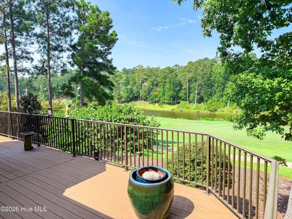 117 Kershaw Lane Mccormick, SC 29835