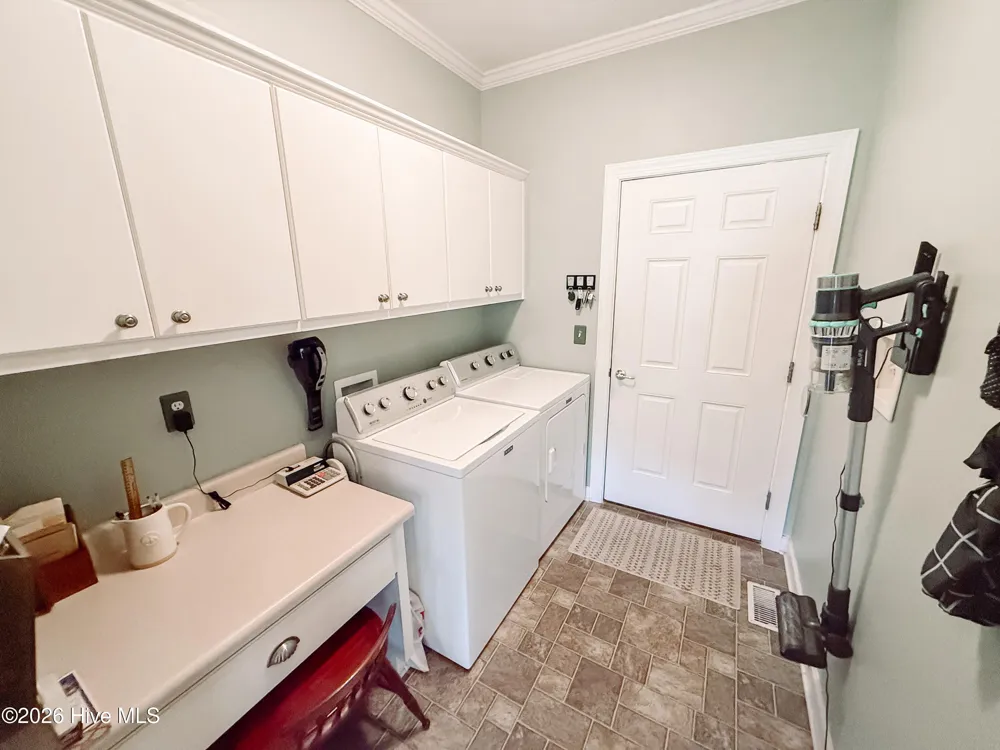 117 Kershaw Lane Mccormick, SC 29835