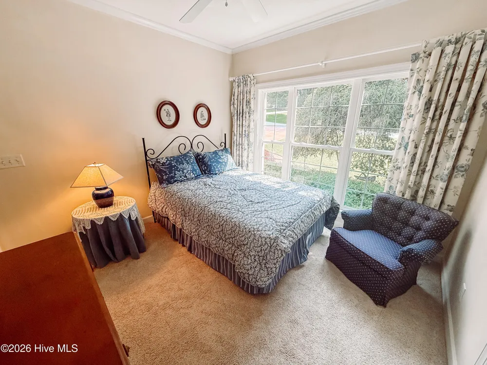 117 Kershaw Lane Mccormick, SC 29835