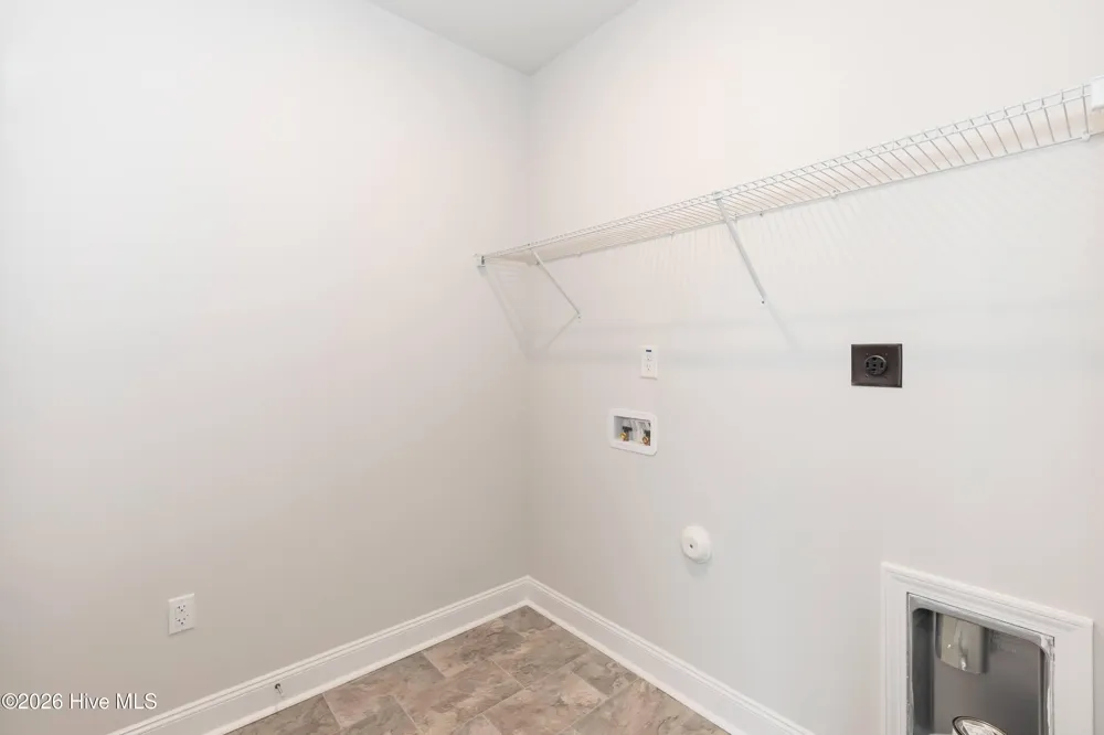 421 Whitetail Way Tabor City, NC 28463