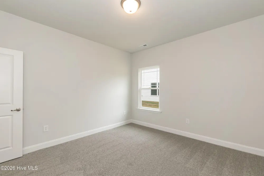 421 Whitetail Way Tabor City, NC 28463