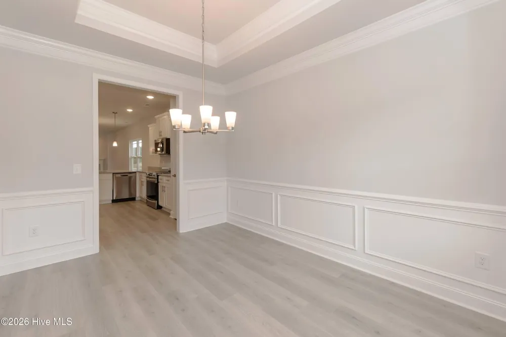 421 Whitetail Way Tabor City, NC 28463