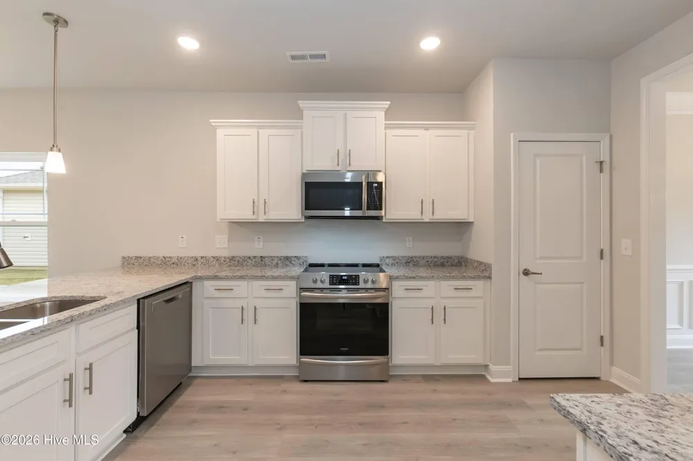 421 Whitetail Way Tabor City, NC 28463