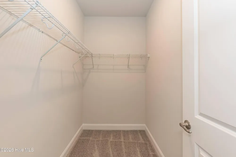 421 Whitetail Way Tabor City, NC 28463