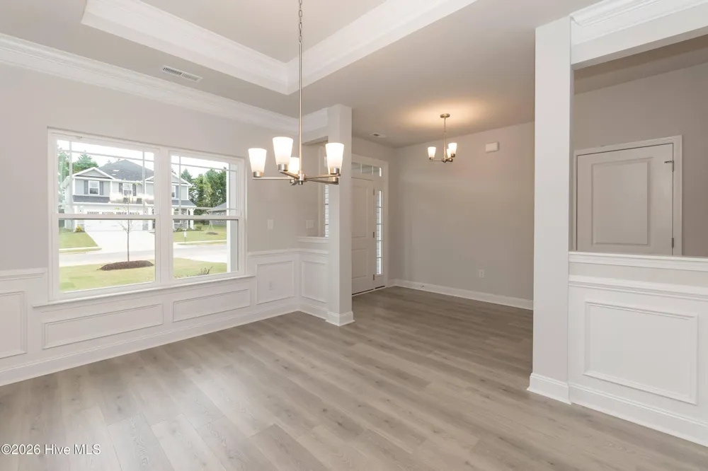 421 Whitetail Way Tabor City, NC 28463