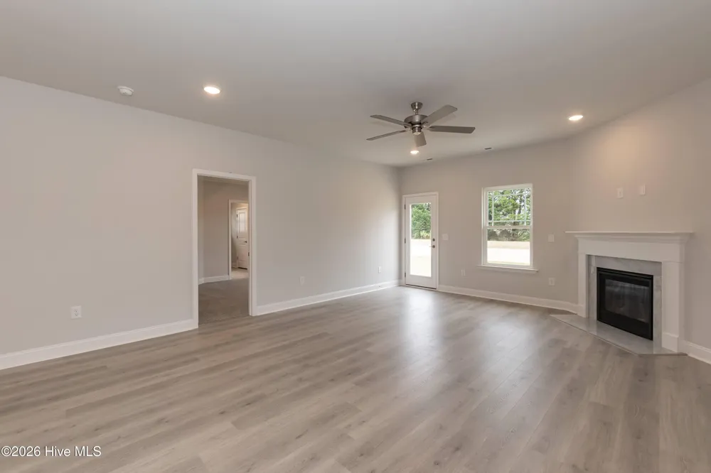 421 Whitetail Way Tabor City, NC 28463