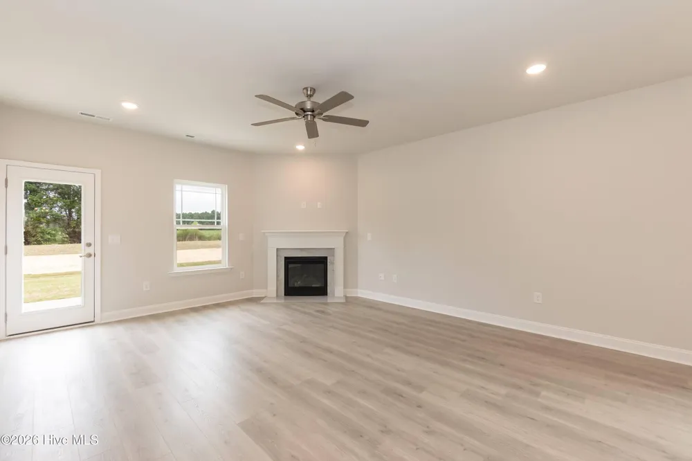 421 Whitetail Way Tabor City, NC 28463