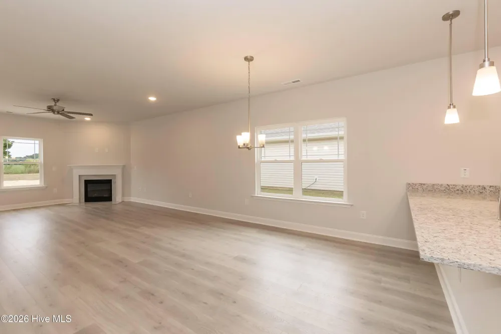 421 Whitetail Way Tabor City, NC 28463