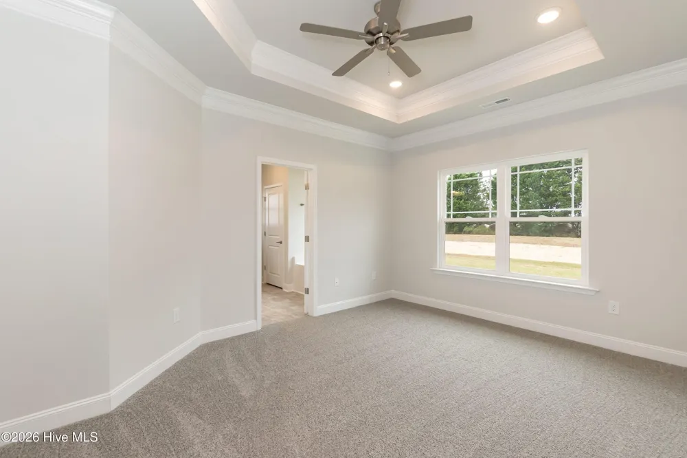 421 Whitetail Way Tabor City, NC 28463